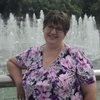 Натали, 39, г.Береговой Натали, 39, г.Береговой