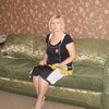 Любовь, 65, г.Омск Любовь, 65, г.Омск