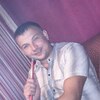 Роман Нижников, 30, г.Барабинск Роман Нижников, 30, г.Барабинск