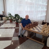 Борис, 61, г.Дудинка Борис, 61, г.Дудинка