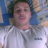 anton, 32, г.Казачинское (Красноярский край) anton, 32, г.Казачинское (Красноярский край)