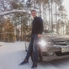 battle00, 25, г.Омск battle00, 25, г.Омск