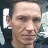 Алексей, 37, г.Томск Алексей, 37, г.Томск