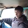 Виктор, 28, г.Омск Виктор, 28, г.Омск