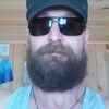 Саня, 45, г.Омск Саня, 45, г.Омск