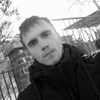 Коля, 23, г.Краснотуранск Коля, 23, г.Краснотуранск