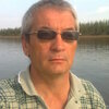 парфён андреев, 52, г.Зеленогорск (Красноярский край) парфён андреев, 52, г.Зеленогорск (Красноярский край)