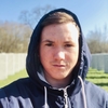 Станислав, 30, г.Норильск Станислав, 30, г.Норильск