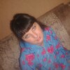 Антонида, 36, г.Карасук Антонида, 36, г.Карасук