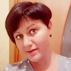 Анастасия, 32, г.Куйбышев (Новосибирская обл.) Анастасия, 32, г.Куйбышев (Новосибирская обл.)