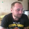 слабонюк евгений, 37, г.Сосновоборск (Красноярский край) слабонюк евгений, 37, г.Сосновоборск (Красноярский край)