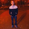 Костя Тарасенко, 19, г.Омск Костя Тарасенко, 19, г.Омск