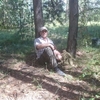 Александр, 50, г.Омск Александр, 50, г.Омск