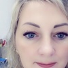 Светик, 36, г.Красноярск Светик, 36, г.Красноярск