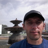 Александр, 39, г.Ужур Александр, 39, г.Ужур