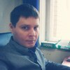 Андрей, 32, г.Красноярск Андрей, 32, г.Красноярск