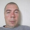 Виталя, 41, г.Омск Виталя, 41, г.Омск