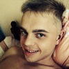 Дима, 25, г.Новосибирск Дима, 25, г.Новосибирск