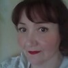 Татьяна, 48, г.Ачинск Татьяна, 48, г.Ачинск