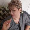 Татьяна, 51, г.Балахта Татьяна, 51, г.Балахта