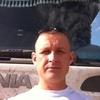 николай, 31, г.Бердск николай, 31, г.Бердск