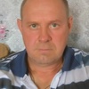 Александр, 45, г.Назарово Александр, 45, г.Назарово