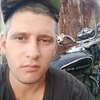 Владимир, 28, г.Омск Владимир, 28, г.Омск