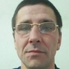 Александр, 40, г.Тогучин Александр, 40, г.Тогучин
