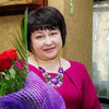 Яна, 46, г.Новосибирск Яна, 46, г.Новосибирск