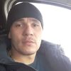 Павел, 33, г.Красноярск Павел, 33, г.Красноярск