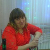 Марина, 38, г.Куйбышев (Новосибирская обл.) Марина, 38, г.Куйбышев (Новосибирская обл.)