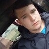 Александр, 21, г.Канск Александр, 21, г.Канск