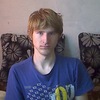 Иван Deze, 21, г.Довольное Иван Deze, 21, г.Довольное