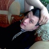 Денис, 30, г.Томск Денис, 30, г.Томск