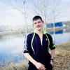 Вова, 30, г.Ирбейское Вова, 30, г.Ирбейское