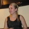 Елена, 35, г.Обь Елена, 35, г.Обь