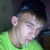 Геннадий, 21, г.Уяр Геннадий, 21, г.Уяр