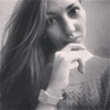 Анастасия, 23, г.Красноярск Анастасия, 23, г.Красноярск