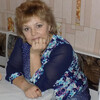 Светлана, 53, г.Куйбышев (Новосибирская обл.) Светлана, 53, г.Куйбышев (Новосибирская обл.)