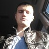 Сергей, 32, г.Линево Сергей, 32, г.Линево