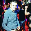 Алмас, 30, г.Томск Алмас, 30, г.Томск