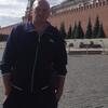 Виталий, 36, г.Ачинск Виталий, 36, г.Ачинск