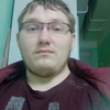 Гена, 21, г.Норильск Гена, 21, г.Норильск