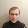 Александр, 25, г.Ачинск Александр, 25, г.Ачинск