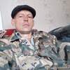 Серега, 40, г.Новосибирск Серега, 40, г.Новосибирск