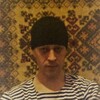 Leo, 38, г.Красноярск Leo, 38, г.Красноярск
