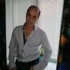 Михаил, 49, г.Красноярск Михаил, 49, г.Красноярск