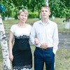Светлана, 43, г.Минусинск Светлана, 43, г.Минусинск