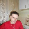 Павел, 42, г.Омск Павел, 42, г.Омск