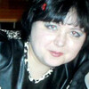 Ольга, 36, г.Чистоозерное Ольга, 36, г.Чистоозерное